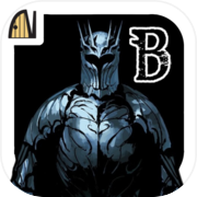 Buriedbornes - Hardcore RPG-