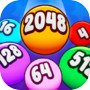 Icon of Survivor Hero 2048