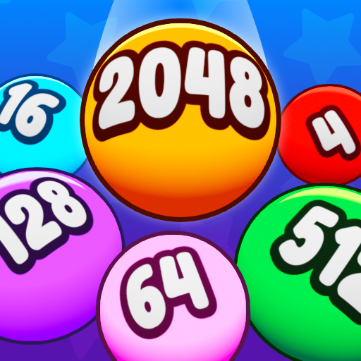 Survivor Hero 2048 Latest Version for Android/iOS - TapTap