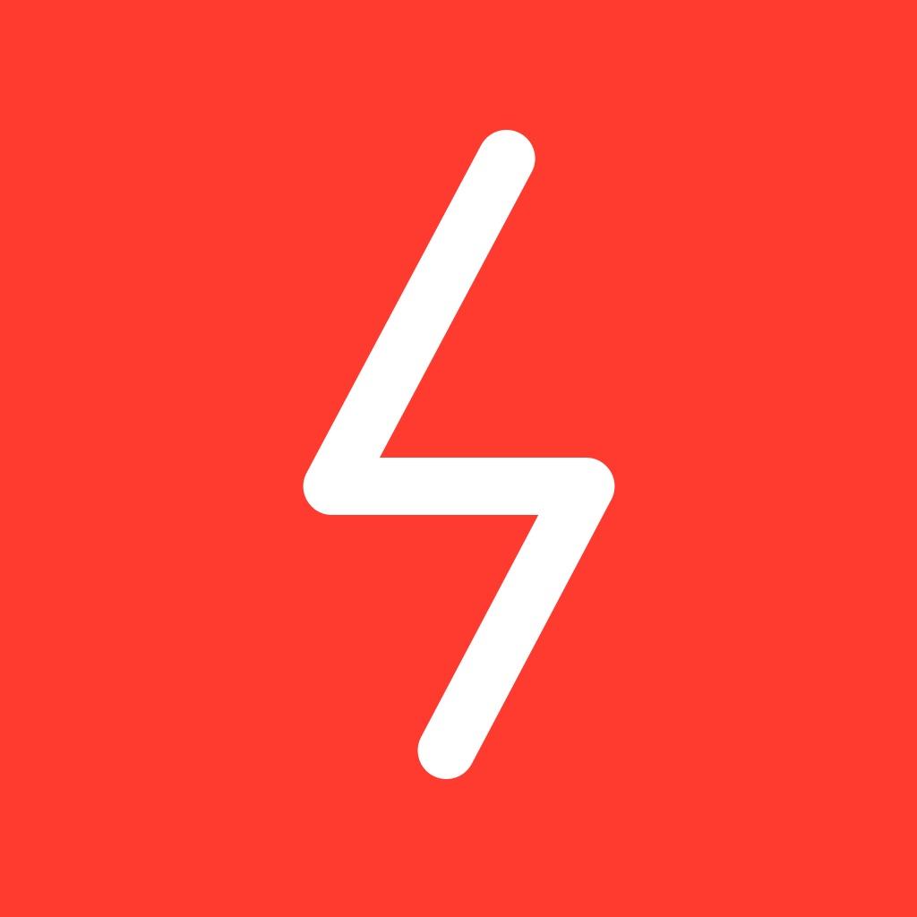 Pose de Jump Latest Version for Android/iOS APK - TapTap