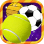 Ball Link