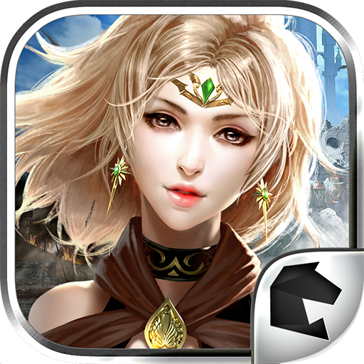 Free Download Latest Version for Android/iOS APK - TapTap