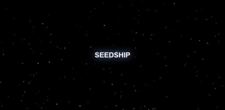 Banner of Seedship 1.3.7