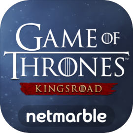 Game of Thrones: Kingsroad