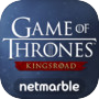 Game of Thrones: Kingsroad