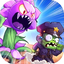 Zombie must die: Tower Defense