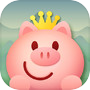 母猪会上树 아이콘