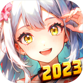 Dragonicle：ドラゴンガーディアン