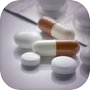 Icon of Escape from Dark Hospital