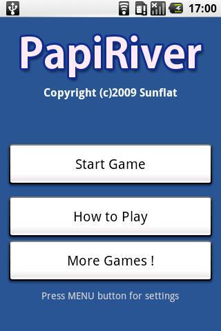 Papi River android iOS apk download for free-TapTap