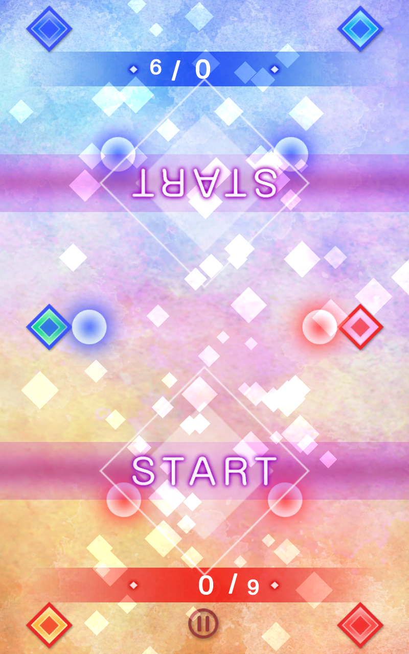 1-6 player games Game Screenshot