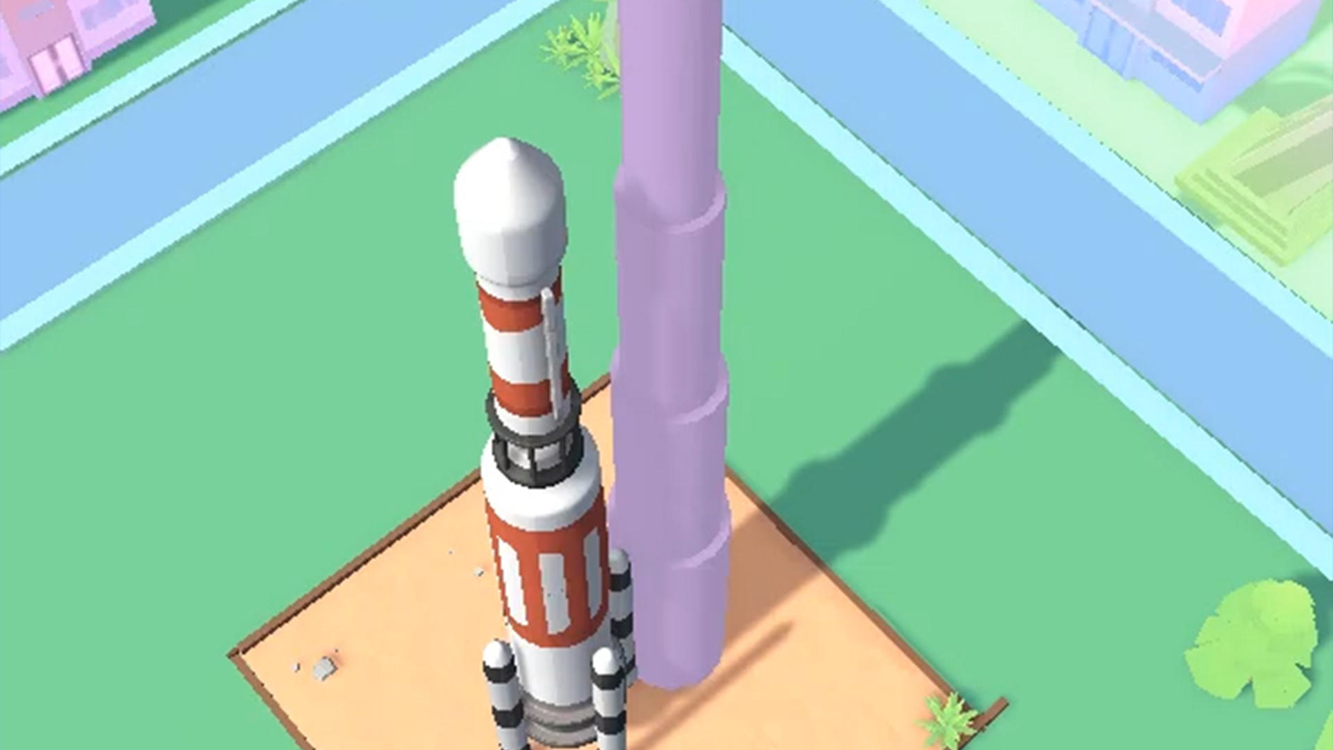 Screenshot 17 of Idle Drop and Smash 