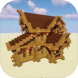 Block Fun - Master Craft For Free 2020