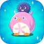 Icon of Monster Fly: Sky Adventure