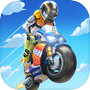 Icon of 飞天大摩托