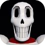 3DTale - Papyrus
