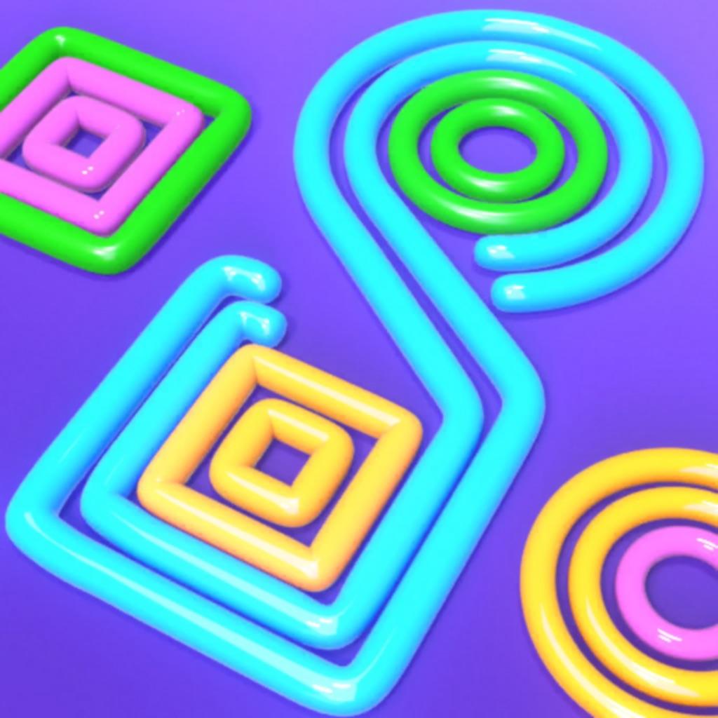 Roll Sort Latest Version for Android/iOS APK - TapTap