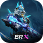 Icon of BRX: Battle Royale Extraction