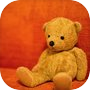 Icon of Escape from Girls Room