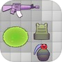 Icon of Smart Puzzle Battle