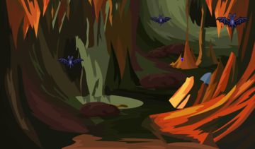 Escape Games Day-388 게임 스크린샷