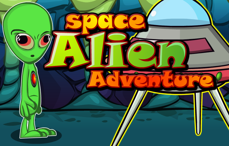 Escape Game Now-32 Game Screenshot