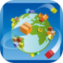Logis Tycoon Evolution