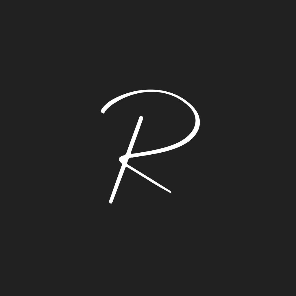Reacter: Reflex Rampage for Android/iOS - TapTap