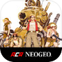 Icon of METAL SLUG X ACA NEOGEO