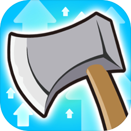 Rumble Heroes : Adventure RPG