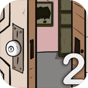 A Diary Of Darkness 2