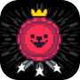 Icon dari King Round - delta attack