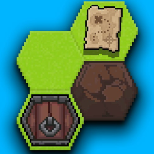 DO IT! Strategy Rogue Like for Android/iOS - TapTap