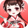 Icon of 두근두근Q전