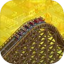 RollerCoaster Tycoon® Classic+