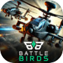 BattleBirds Multiplayer PvP