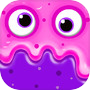 Slime Simulator: Stress Relief