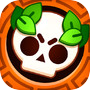 Brawl Stars