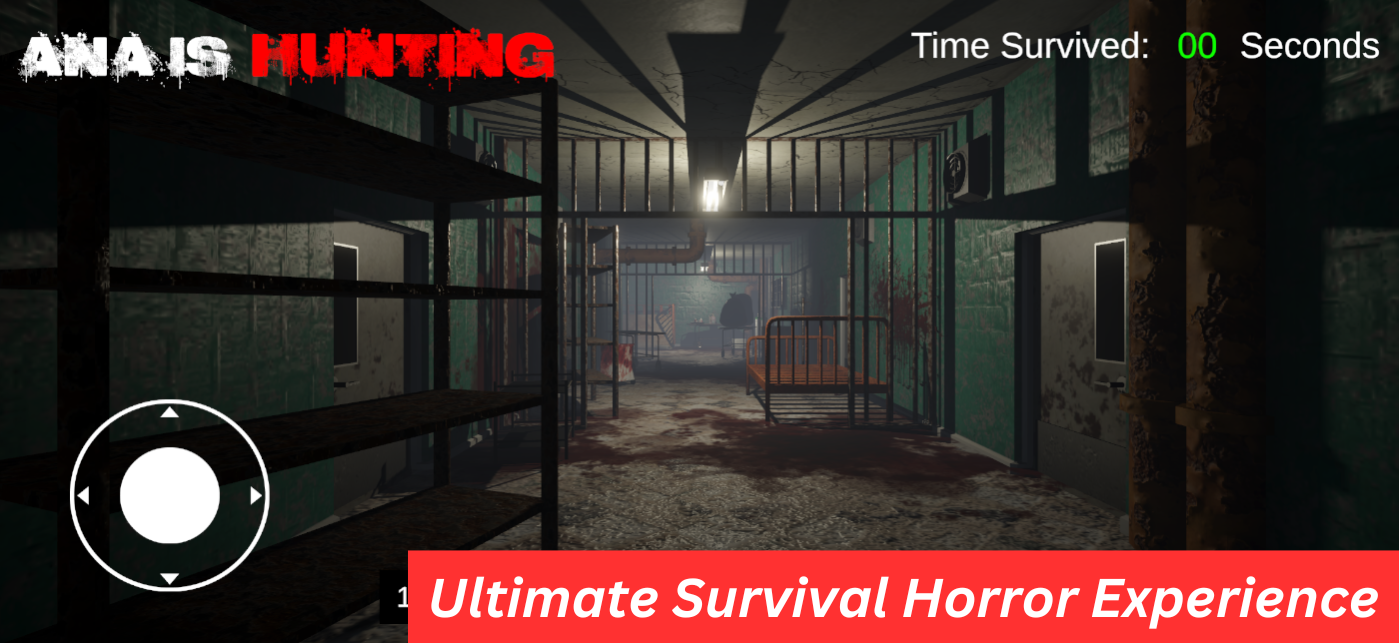 Backrooms Escape 2 jogo de terror versão móvel andróide iOS apk