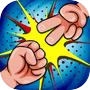 Icon of Rock Paper Scissor Epic Battle