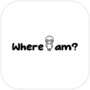 Where I am?