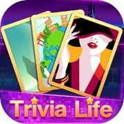 Trivia Life:Quiz and Word