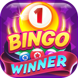 Bingo Casino Money - Earn Cash & Gift Cards
