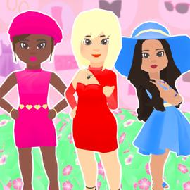 vortellas dress up Explore Fun with SixSeven: Dress-Up Games Vortellas Dress Up and Makeup