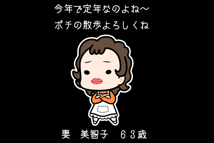 おじさん　～おっさん放置プレイ　薄毛のイケメン育成ゲーム～ Game Screenshot