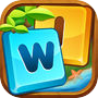 Word Island - Brain Training Quiz Game