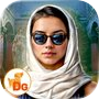  ไอคอนของ Mystery of Myth: Hidden Object