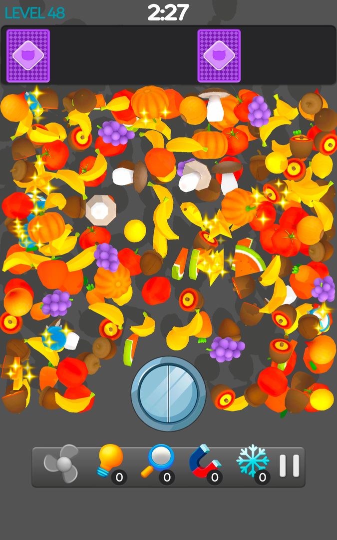 Tile Match 3D Matching Puzzle Android IOS Apk Download For Free TapTap Tile match 3d matching puzzle android ios apk download for free taptap