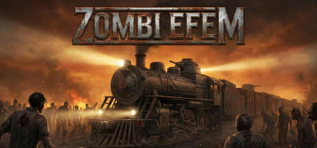 Banner of Zombi Efem 