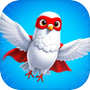 Icon of I Am The Smart Bird Game